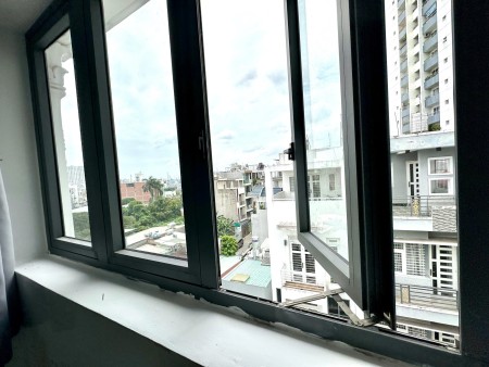 Đi đến slide 8