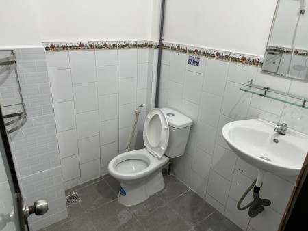 Đi đến slide 8