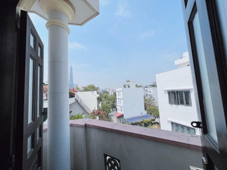 Đi đến slide 7