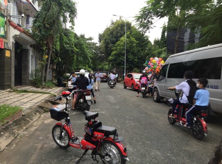 Đi đến slide 8