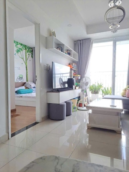 Đi đến slide 2
