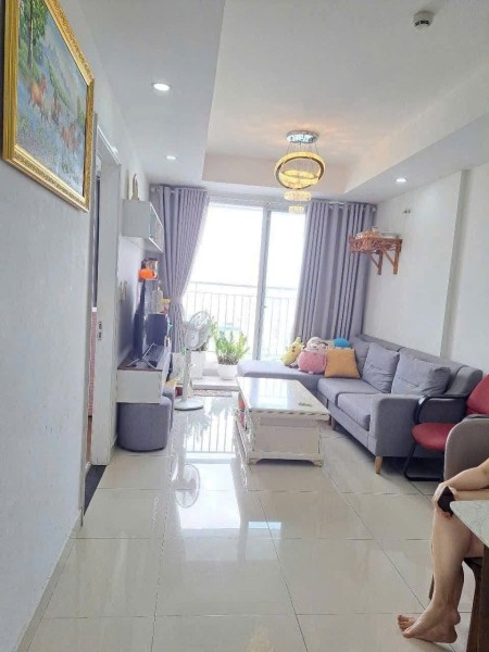 Đi đến slide 4