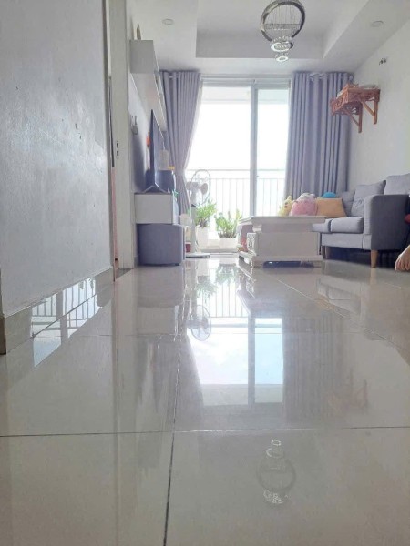Đi đến slide 5