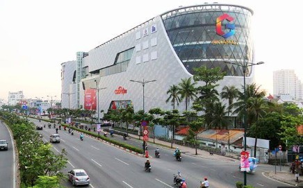 Đi đến slide 7