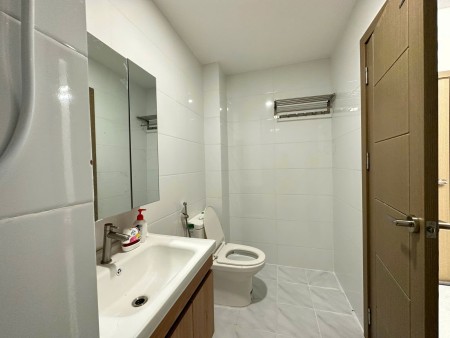 Đi đến slide 11