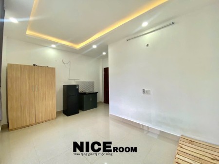 Ảnh 3 - Chủ F0 Cho Thuê Rẻ Sát ĐH Văn Lang, Nội Thất Real Ko Hao Điện