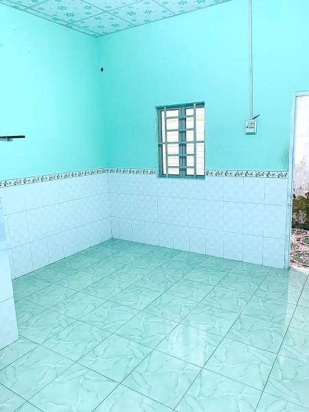 NHÀ TRỌ THUÝ LIỄU CÁI RĂNG CẦN THƠ