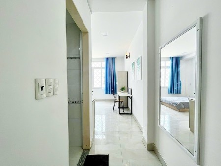 Đi đến slide 6