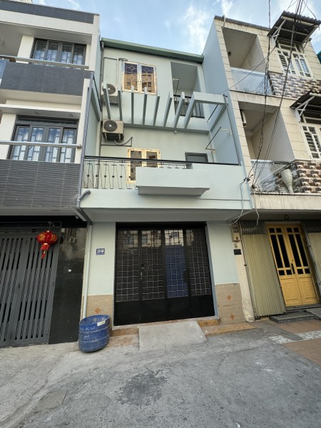 Đi đến slide 13