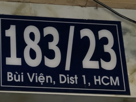 Đi đến slide 12