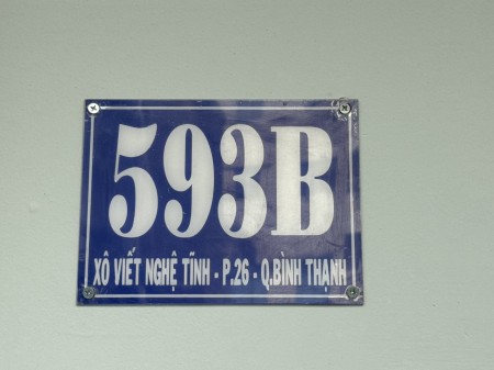 Đi đến slide 14