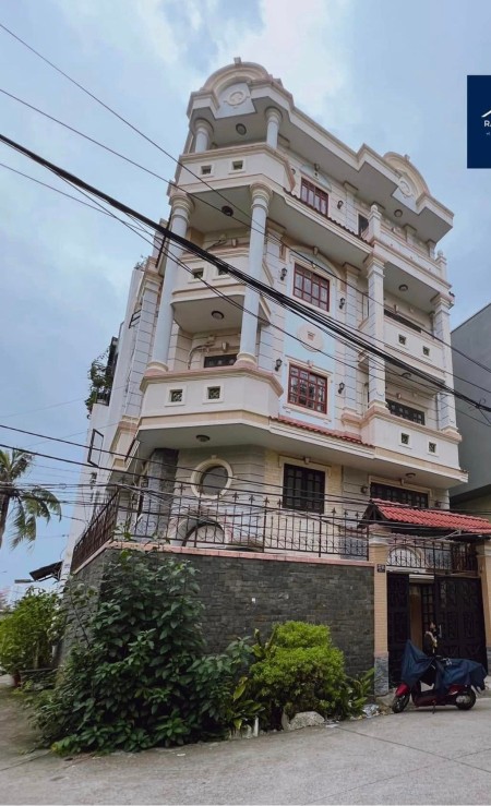 Đi đến slide 5
