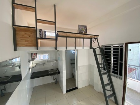 PHÒNG TRỐNG SẴN CÓ THỂ DỌN VÀO Ở LIỀN