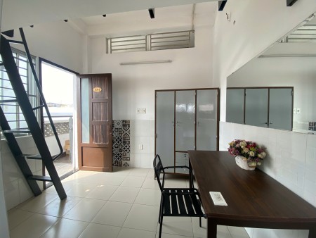 Đi đến slide 11