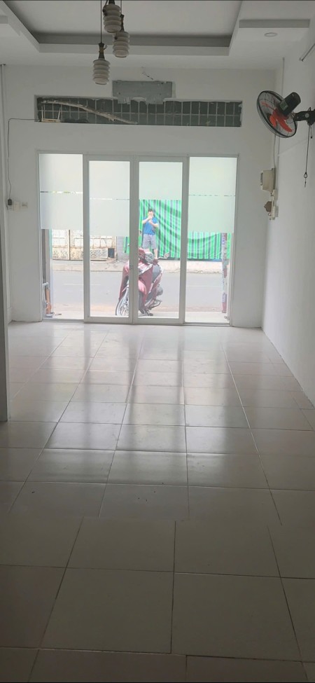 Đi đến slide 4