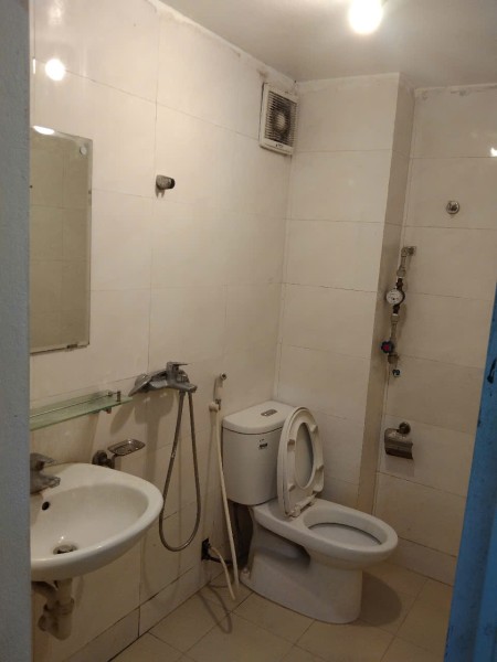 Đi đến slide 3