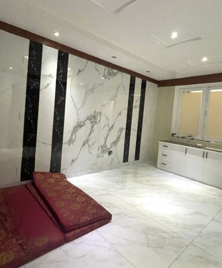 Phòng 22m mới dạng CH Mini WC riêng đường 25 Phạm V Đồng cách Cầu Bình Triệu, Bình Lợi 1Km