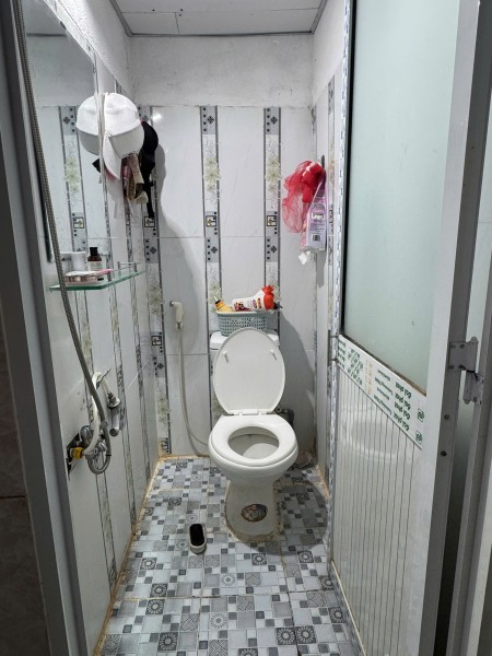 Đi đến slide 5