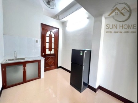 Đi đến slide 7