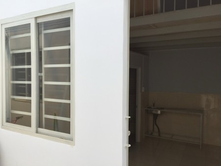 Đi đến slide 3