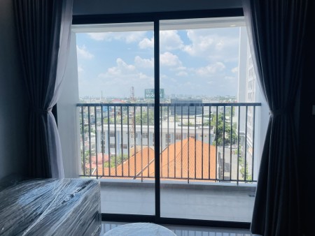 Đi đến slide 2
