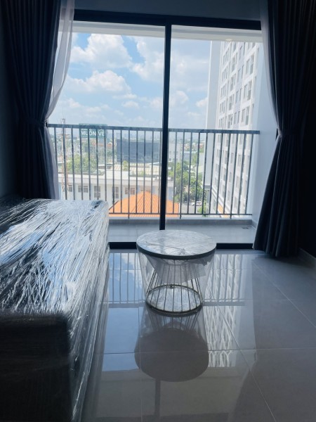 Đi đến slide 6