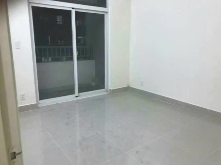 Chung cư ACB, Ông Ích Khiêm,P5. Q11: 71m2-2p ngủ, 8,7 tr /th