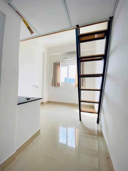 Đi đến slide 5