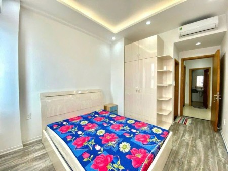 Đi đến slide 7