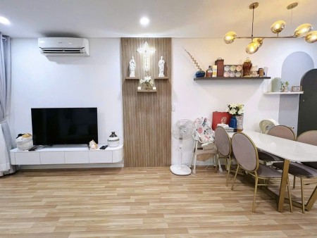 Đi đến slide 5