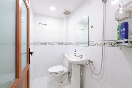 Đi đến slide 7