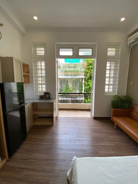 Đi đến slide 5
