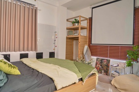 Đi đến slide 2