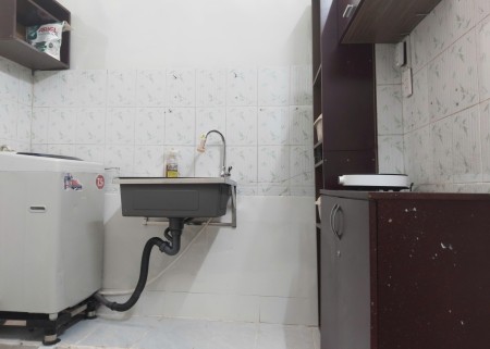 Đi đến slide 5