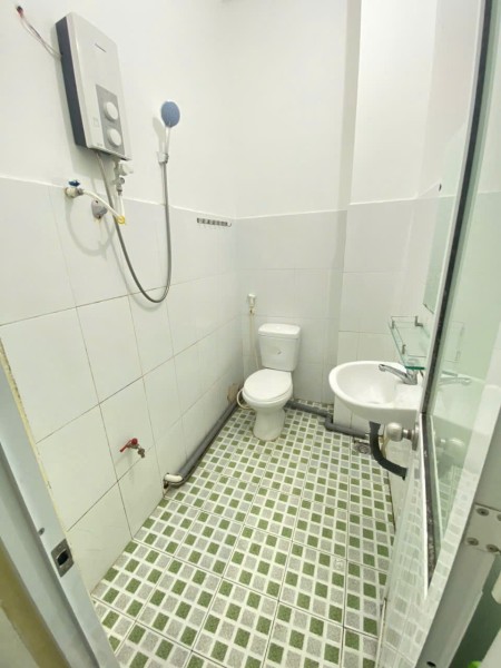 Đi đến slide 4