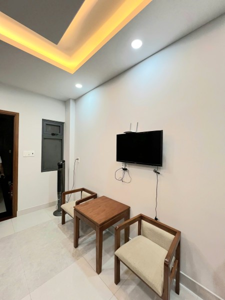 Đi đến slide 8