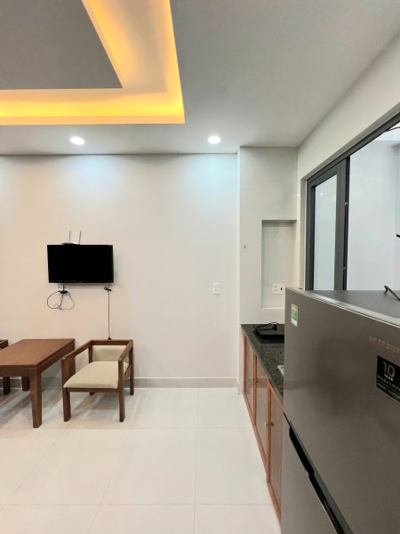 Đi đến slide 9