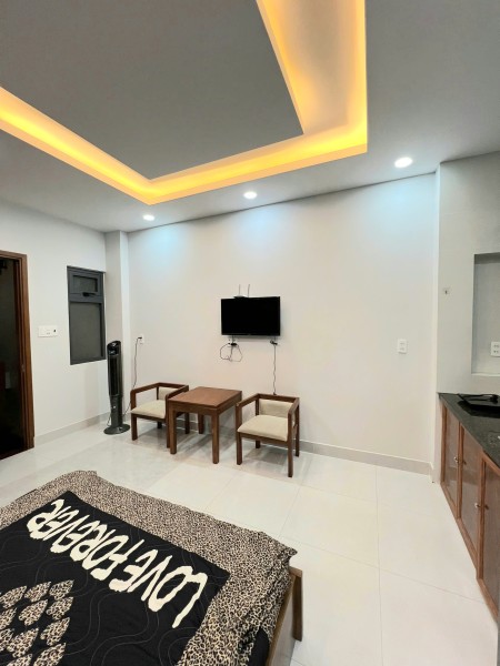 Đi đến slide 11