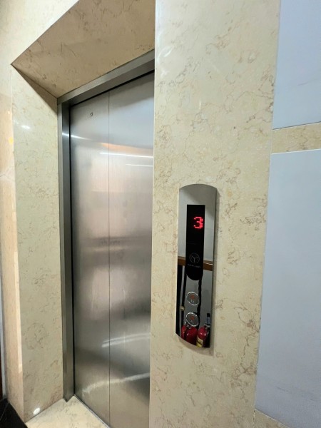 Đi đến slide 14