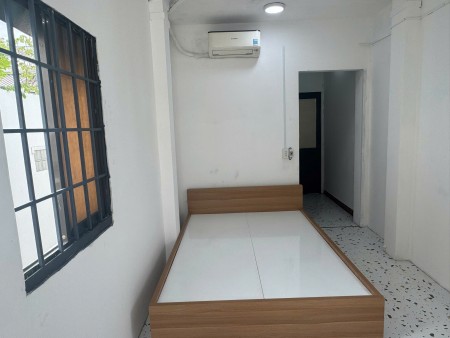 Đi đến slide 5