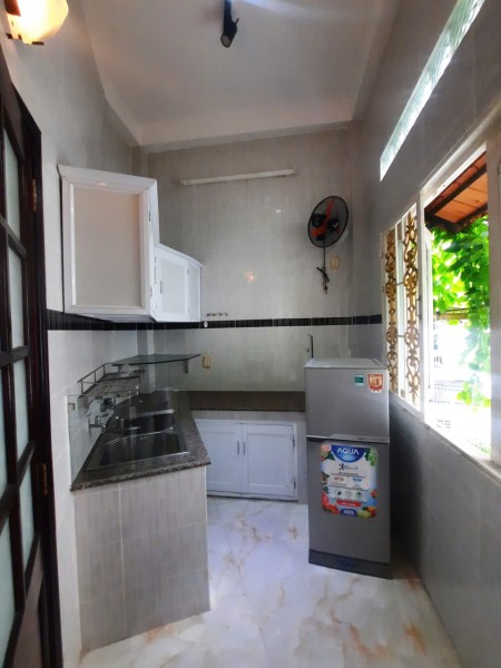 Đi đến slide 9