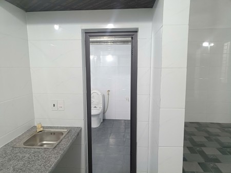 CHO THUÊ PHÒNG TRỌ TẠI ĐƯỜNG TRẦN ĐÌNH QUÁN, NGHI PHÚ, VINH, NGHỆ AN