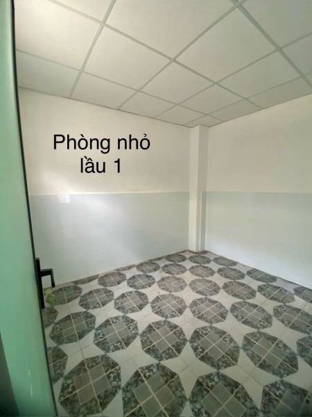 Đi đến slide 7