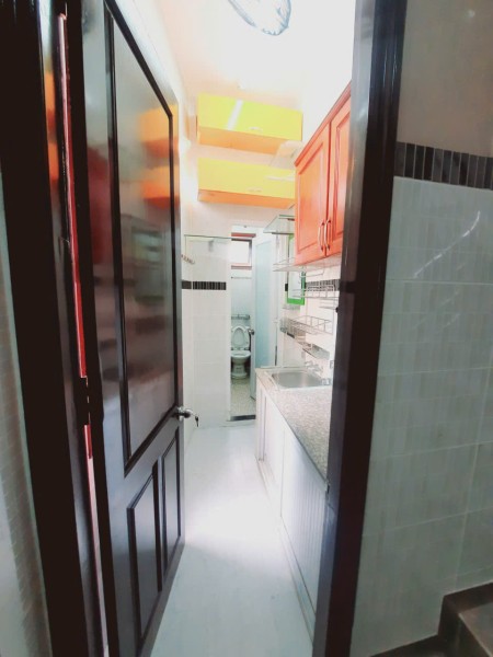 Đi đến slide 3