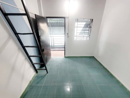 Đi đến slide 7