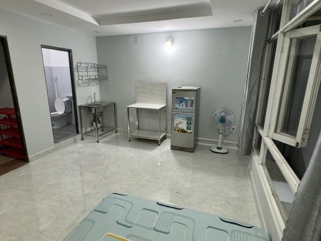 Đi đến slide 8