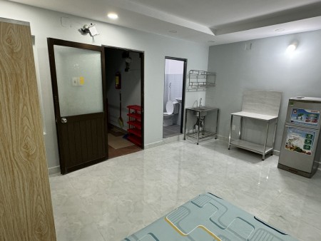 Đi đến slide 9