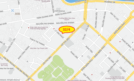 Đi đến slide 12