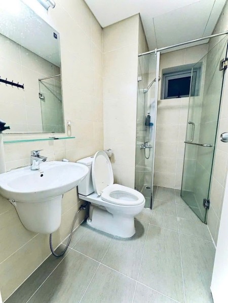 Đi đến slide 8