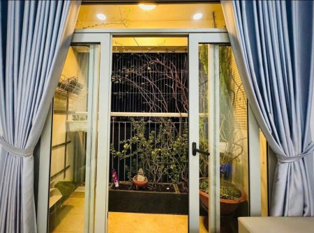 Đi đến slide 9